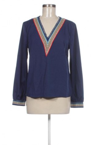 Dámska blúza SHEIN, Veľkosť M, Farba Viacfarebná, Cena  4,95 €