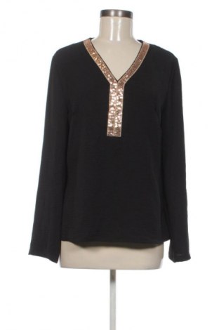 Damen Shirt SHEIN, Größe L, Farbe Schwarz, Preis € 6,99