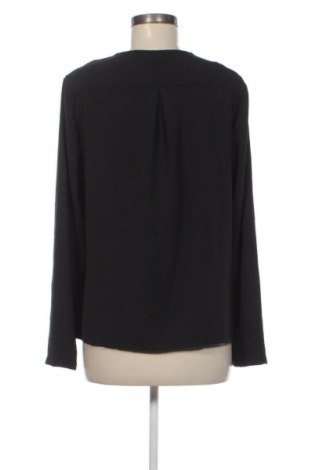 Damen Shirt SHEIN, Größe L, Farbe Schwarz, Preis € 6,99