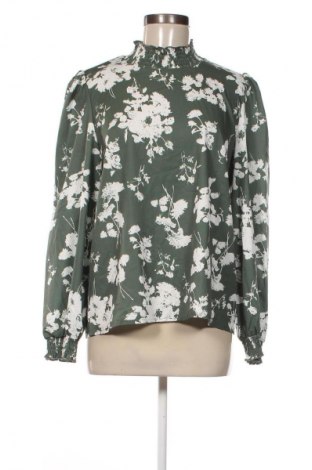 Dámská halenka SHEIN, Velikost M, Barva Vícebarevné, Cena  129,00 Kč