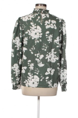 Dámská halenka SHEIN, Velikost M, Barva Vícebarevné, Cena  129,00 Kč