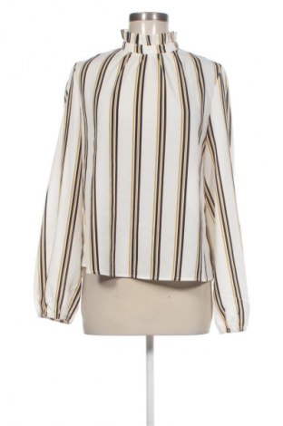 Damen Shirt SHEIN, Größe L, Farbe Mehrfarbig, Preis € 4,99