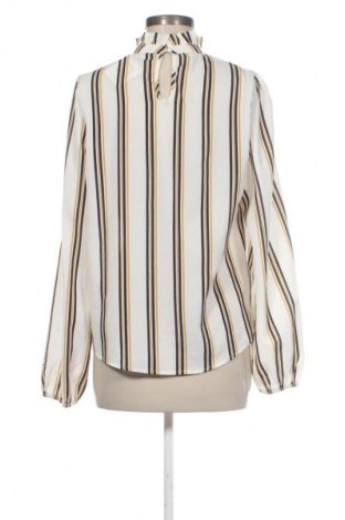 Damen Shirt SHEIN, Größe L, Farbe Mehrfarbig, Preis € 4,99