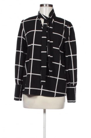 Női blúz SHEIN, Méret S, Szín Sokszínű, Ár 2 389 Ft