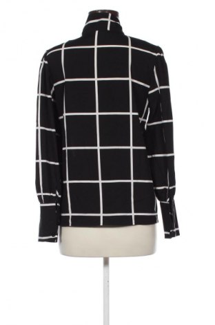 Női blúz SHEIN, Méret S, Szín Sokszínű, Ár 2 389 Ft