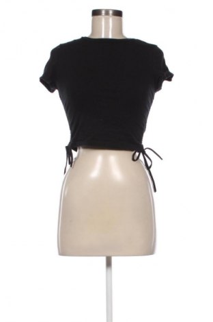 Női blúz SHEIN, Méret M, Szín Fekete, Ár 4 132 Ft