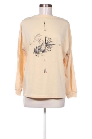 Női blúz SHEIN, Méret S, Szín Sokszínű, Ár 4 010 Ft