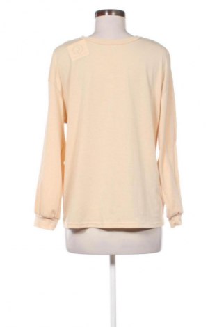 Női blúz SHEIN, Méret S, Szín Sokszínű, Ár 4 010 Ft