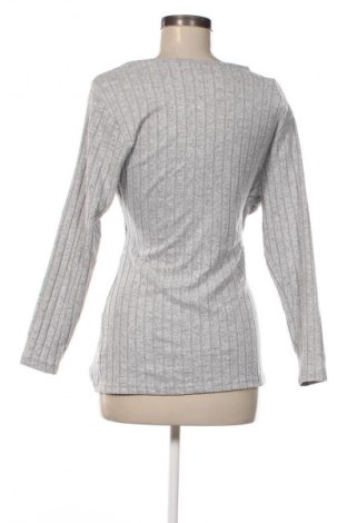 Damen Shirt SHEIN, Größe XL, Farbe Grau, Preis € 5,99