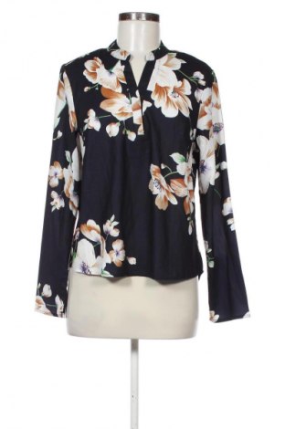 Damen Shirt SHEIN, Größe M, Farbe Mehrfarbig, Preis 3,99 €