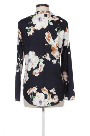 Damen Shirt SHEIN, Größe M, Farbe Mehrfarbig, Preis 3,99 €