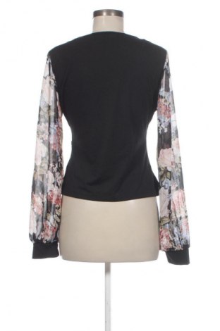 Дамска блуза SHEIN, Размер M, Цвят Многоцветен, Цена 3,57 €