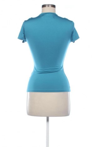 Női blúz SHEIN, Méret XS, Szín Kék, Ár 4 132 Ft