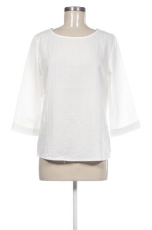 Дамска блуза SHEIN, Размер S, Цвят Бял, Цена 5,11 €