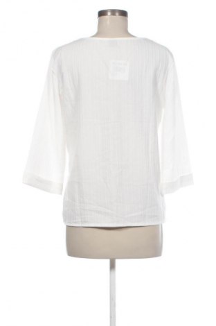 Дамска блуза SHEIN, Размер S, Цвят Бял, Цена 5,11 €