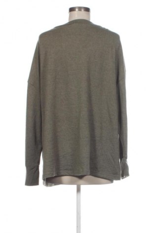 Damen Shirt SHEIN, Größe XXL, Farbe Grün, Preis € 7,99