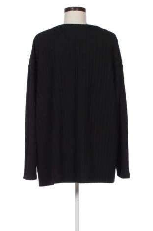 Damen Shirt SHEIN, Größe XXL, Farbe Schwarz, Preis € 8,99