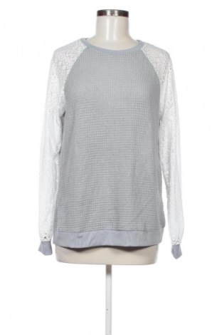 Damen Shirt SHEIN, Größe XL, Farbe Mehrfarbig, Preis € 5,99