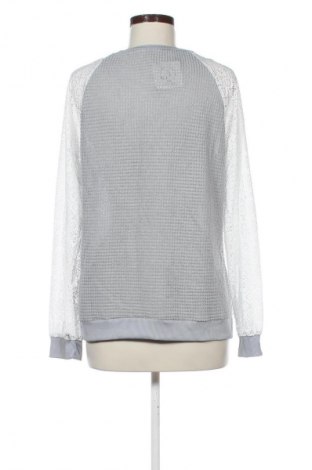 Damen Shirt SHEIN, Größe XL, Farbe Mehrfarbig, Preis € 5,99