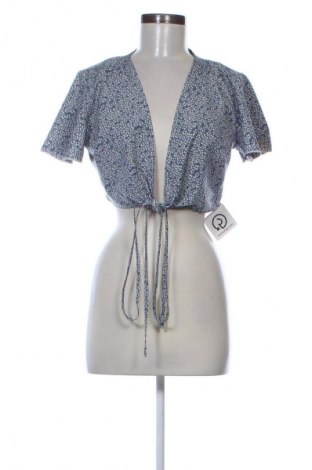 Női blúz SHEIN, Méret S, Szín Sokszínű, Ár 4 010 Ft