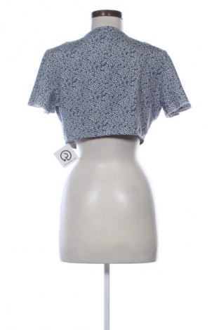 Női blúz SHEIN, Méret S, Szín Sokszínű, Ár 4 010 Ft