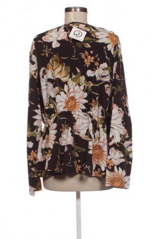 Női blúz SHEIN, Méret XL, Szín Sokszínű, Ár 1 859 Ft