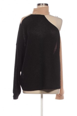 Női blúz SHEIN, Méret XL, Szín Sokszínű, Ár 2 039 Ft