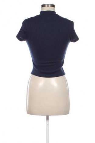 Damen Shirt SHEIN, Größe M, Farbe Blau, Preis € 10,00