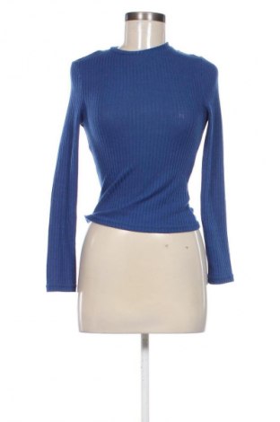 Damen Shirt SHEIN, Größe S, Farbe Blau, Preis € 10,00