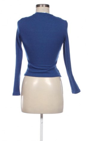 Damen Shirt SHEIN, Größe S, Farbe Blau, Preis € 10,00