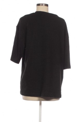 Damen Shirt SHEIN, Größe S, Farbe Schwarz, Preis € 4,99