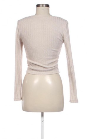 Női blúz SHEIN, Méret M, Szín Bézs, Ár 4 132 Ft