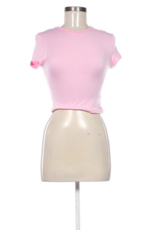 Női blúz SHEIN, Méret XS, Szín Rózsaszín, Ár 4 132 Ft