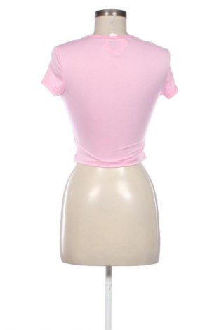 Női blúz SHEIN, Méret XS, Szín Rózsaszín, Ár 4 132 Ft