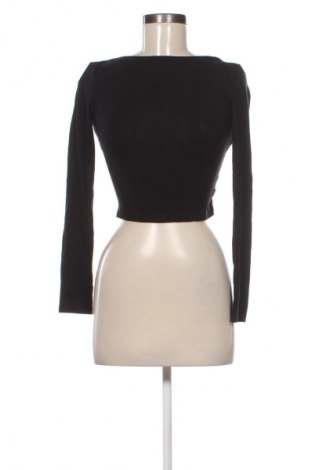 Női blúz SHEIN, Méret XS, Szín Fekete, Ár 4 010 Ft