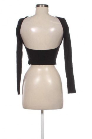 Női blúz SHEIN, Méret XS, Szín Fekete, Ár 4 010 Ft