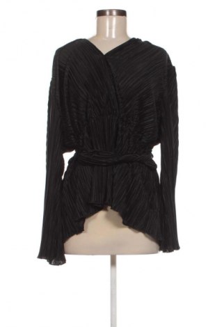 Dámská halenka SHEIN, Velikost XL, Barva Černá, Cena  149,00 Kč