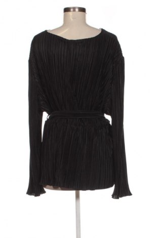 Dámská halenka SHEIN, Velikost XL, Barva Černá, Cena  149,00 Kč