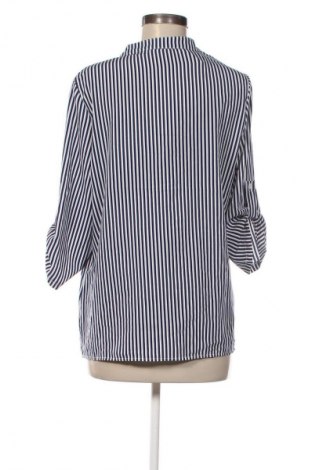 Дамска блуза SHEIN, Размер M, Цвят Многоцветен, Цена 3,06 €