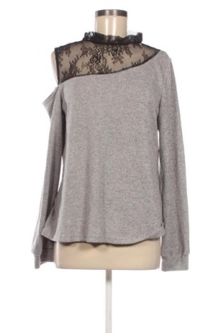 Дамска блуза SHEIN, Размер L, Цвят Многоцветен, Цена 3,57 €