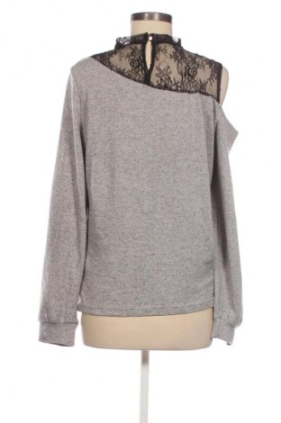 Дамска блуза SHEIN, Размер L, Цвят Многоцветен, Цена 3,57 €