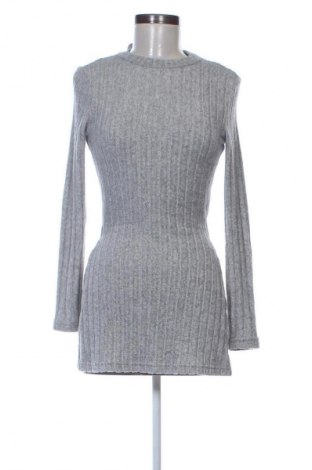 Damen Shirt SHEIN, Größe S, Farbe Grau, Preis € 10,00