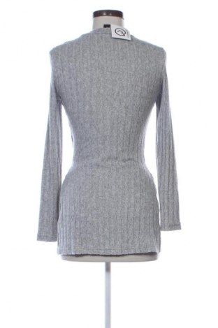 Damen Shirt SHEIN, Größe S, Farbe Grau, Preis € 10,00