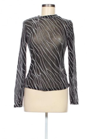 Dámská halenka SHEIN, Velikost M, Barva Vícebarevné, Cena  119,00 Kč