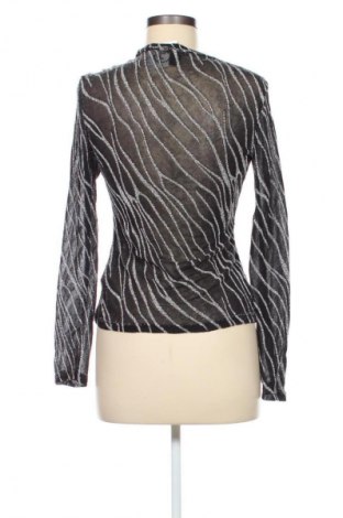 Dámská halenka SHEIN, Velikost M, Barva Vícebarevné, Cena  119,00 Kč