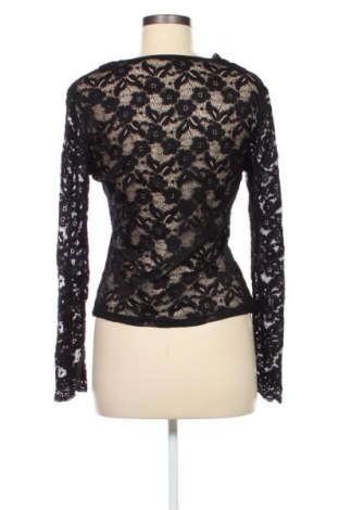 Női blúz SHEIN, Méret M, Szín Fekete, Ár 1 779 Ft