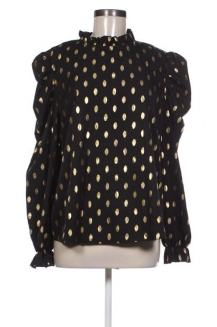 Damen Shirt SHEIN, Größe XL, Farbe Mehrfarbig, Preis € 9,78