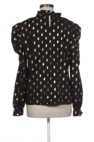 Damen Shirt SHEIN, Größe XL, Farbe Mehrfarbig, Preis € 9,78