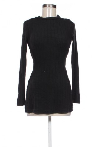 Női blúz SHEIN, Méret M, Szín Fekete, Ár 2 019 Ft