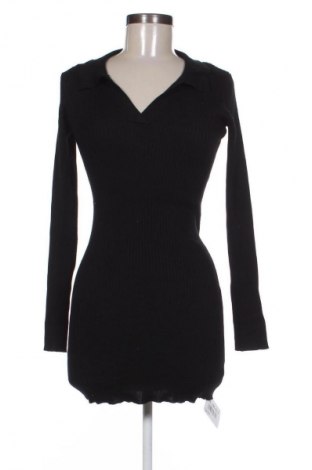 Γυναικεία μπλούζα SHEIN, Μέγεθος S, Χρώμα Μαύρο, Τιμή 4,99 €